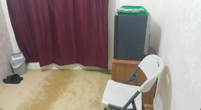 Al-Houriat Hotel, Забронировать Отель Недорогие отели Аммана, рядом с Римский театр Аммана, недорого
