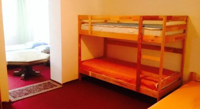 Pokoje Gościnne Prima, Réserver Hôtel Jelenia Góra Basse-Silésie