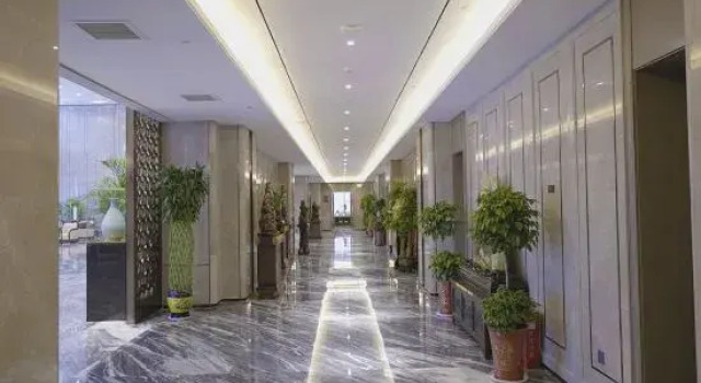 Tumu Shuke Kaifu International Hotel, Book Hotel Tumxuk Xinjiang