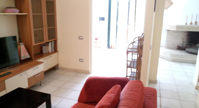 House With 3 Bedrooms in Quartu Sant'elena, With Furnished Terrace - 2