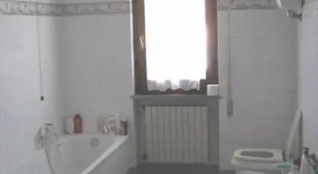 Номер Standard B&B I Fiori
