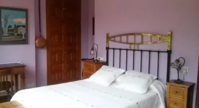 O Castro 54, Prenota Hotel  
