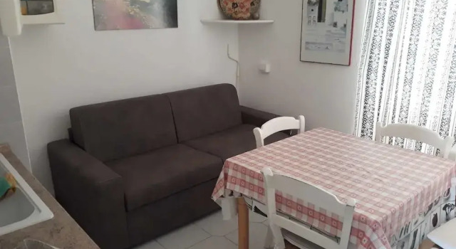 Villa Elisa