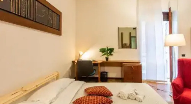 Matteo Guest House 2, Забронировать Гостевой дом Гостевые дома Читта Студи, Гостевой дом
