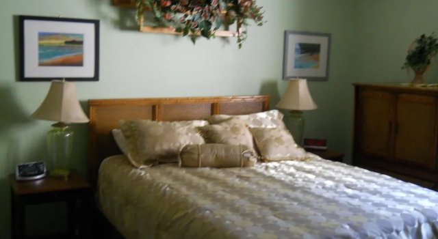 Клубный номер Standard с балконом Sugar Ski & Country Club Unit 234 Silver