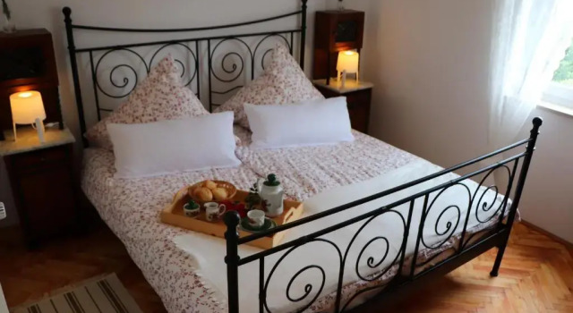 Fuchsheisl, Reserva ahora Hotel Hoteles en Altmühltal con piscina, Piscina