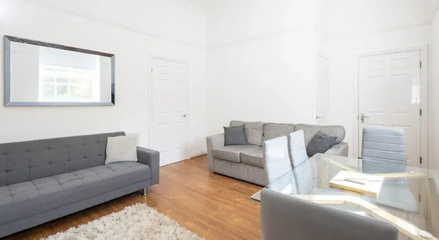 Host Stay St Margaret s Mews, Забронировать Отель Отели Англии 3 звезды, 3*