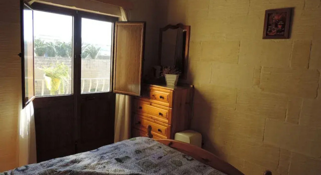 Gozo Holiday House, Reserva ahora Hotel Hoteles de 3 estrellas en Gozo, 3*