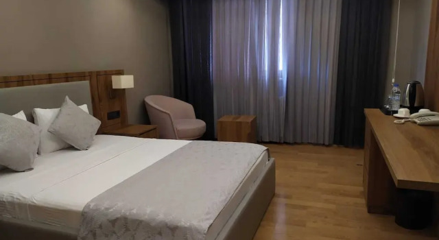 Номер Standard Kartal Park Otel