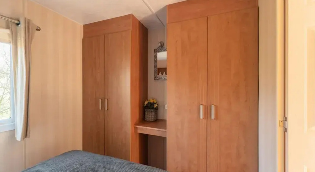 Коттедж Nice Holiday Home in Appelscha With Garden