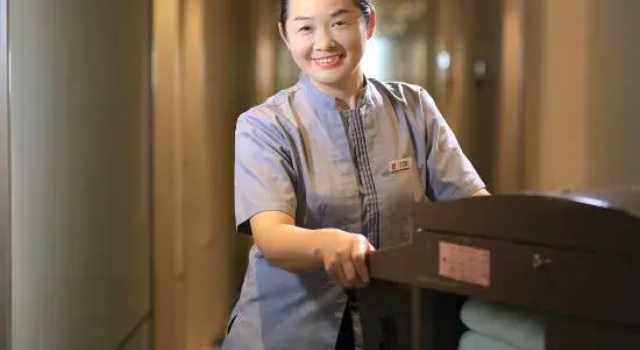 Homeinn Selected Hotel (Heyuan Asia's Tallest Fountain)