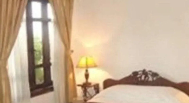 Best Residence in Hanoi Centre