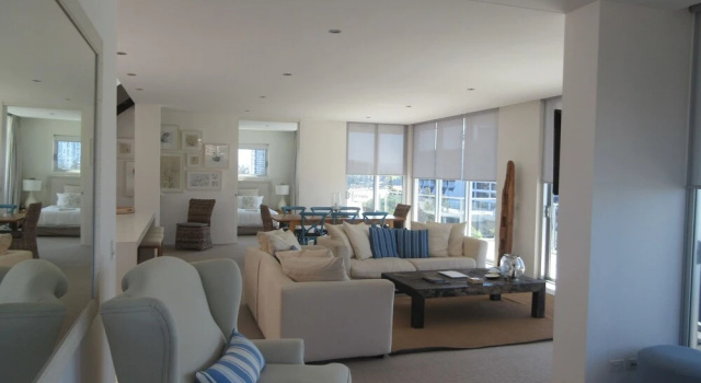 Eden, Boek Hotel Hotels in Queensland met parkeren, Parkeren