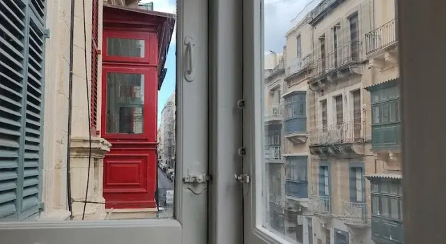 Mulberry Suites by The LVH Collection, Забронировать Отель Валетта Мальта, рядом с Национальный музей изобразительных искусств