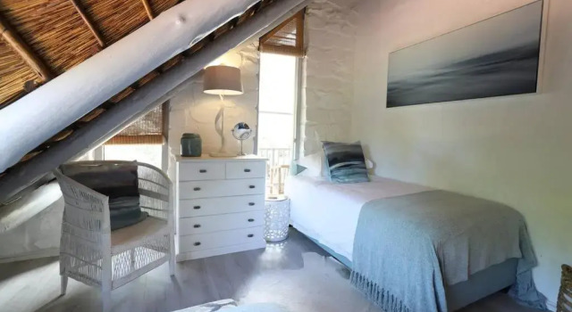 Chapmans Peak Lodge Noordhoek Cape Town., Забронировать Отель Отели Нордхук с парковкой, рядом с Cape Point Vineyards Estate, Парковка