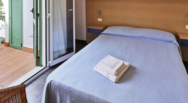 Апартаменты Apartment in Pietra Ligure