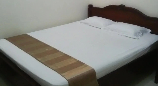 Paris Hotel, Rezervovat Hotel Dalat Lam Dong