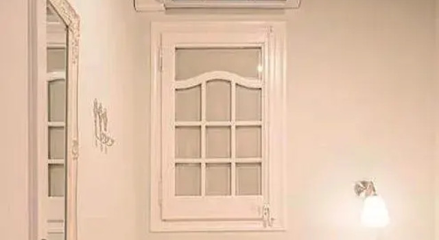Mai & Maud Paralel Apartment, Забронировать Апартаменты/квартира Эшампле Барселона, рядом с Climbat Foixarda