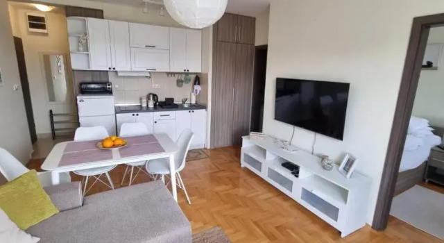 Apartman Kraljevi cardaci 5b-32