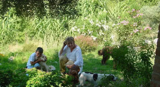 Fondaco del Fico, Book Hotel Marina di Caulonia Calabria