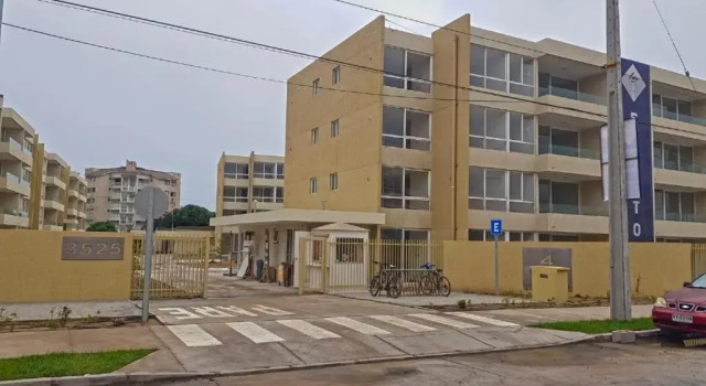 La Serena Pacífico, Rezerwuj Hotel Hotele w La Serena z basenem, Basen