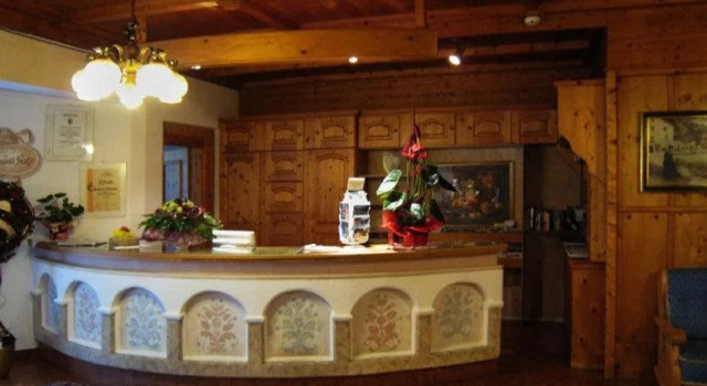 Ferienwelt Kristall, Reserva ahora Hotel Rauris 