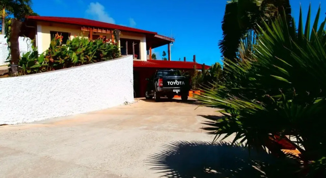 Номер Economy Korovesi Sunshine Villas