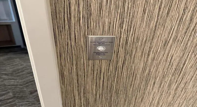 Студия SpringHill Suites by Marriott Fargo