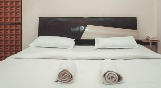 Anant Villa And Resort, Забронировать Курортный отель Недорогие отели штата Махараштры, недорого