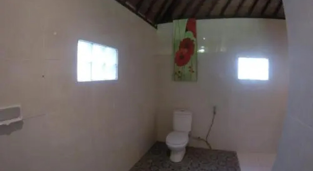 Taman Village Guest House, Prenota Affittacamere Abiansemal Indonesia