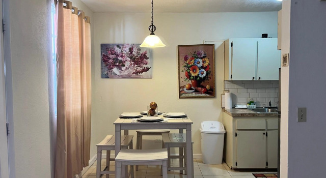 Tropical Hideaway, Забронировать Отель Бизнес-отели Нассау, 4* 5*