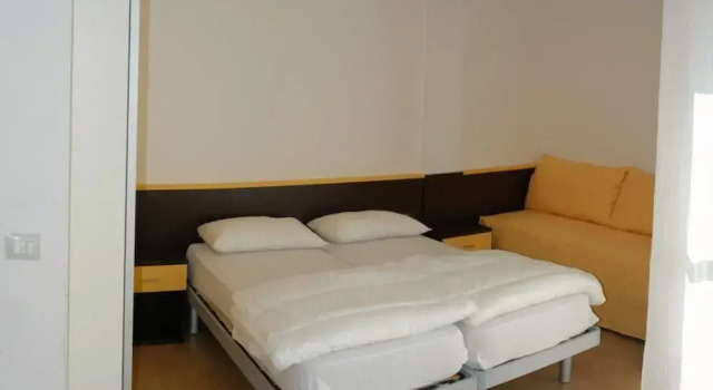 Residence Cristine