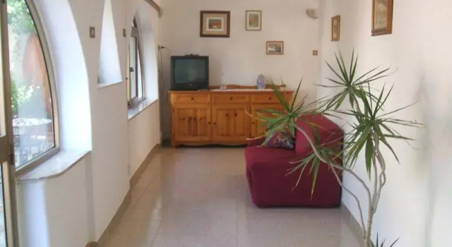Lovely Sardinia Holiday Home