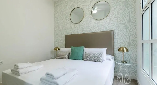Casa Boutique Evi