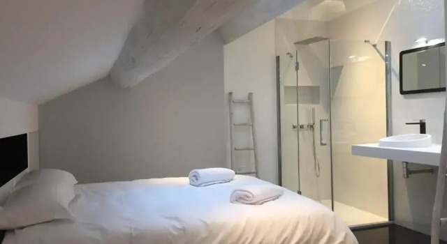 Апартаменты Cannes, Luxe, Palais, Here