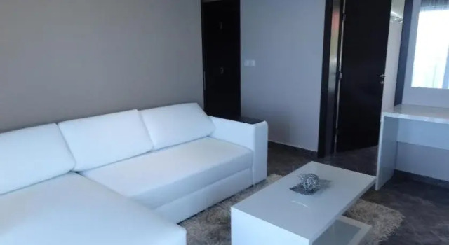 Hotel Agata Beach