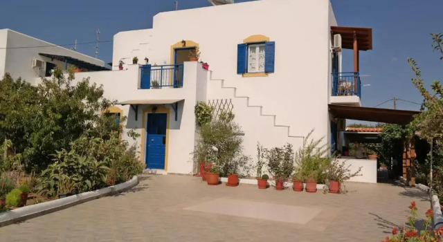 Minas Studios
