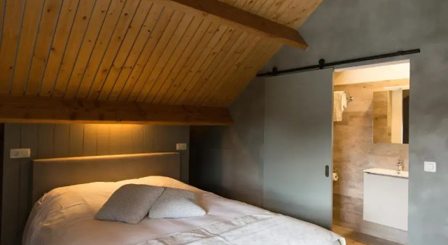 Abeellogies, Rezerwuj Hotel Hotele w Bruksela z parkingiem, Parking