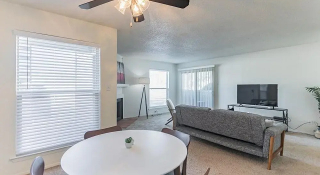 The Relaxing Suites of Midland, Rezervați Hotel Midland Texas