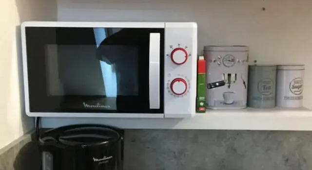Апартаменты Deluxe gîtes au domaine Greiner