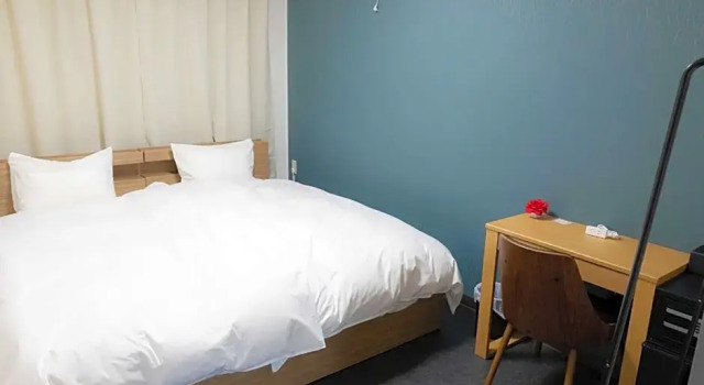 Guest House Goto Times - Vacation STAY 59206v, Rezervovat Penzión Goto 