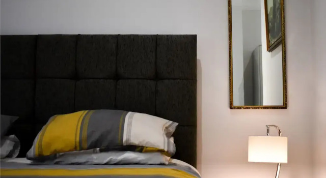 Modern and Stylish 2 Bedroom Flat in Central Hove, Забронировать Отель Хов 