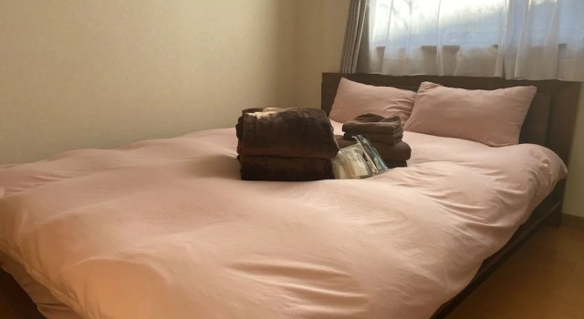 Angel Resort Karuizawa
