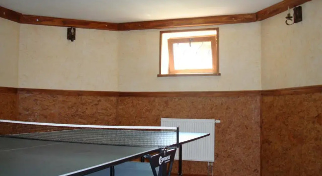 Котедж Гірський, Prenota Villa Hotel a Ivano-Frankovsk con parcheggio, Parcheggio