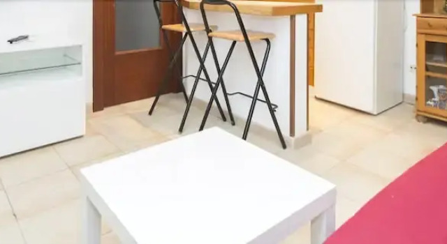 Stay Barcelona Gracia Ii, Забронировать Апартаменты/квартира Грасиа Барселона, рядом с Jove Regina Theatre