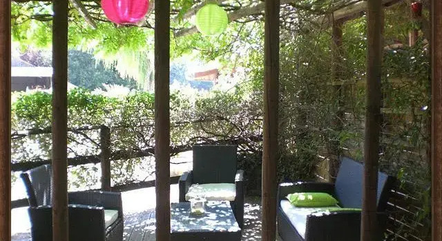 Chambres d'Hôtes Ferme de la Cordière, Reservar Hotel Val d'Arry Normandy