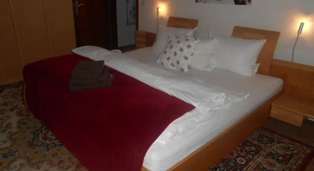 Pension Zum-Bierhaus, Reserva ahora Hotel Friedenweiler Baden-Wurtemberg
