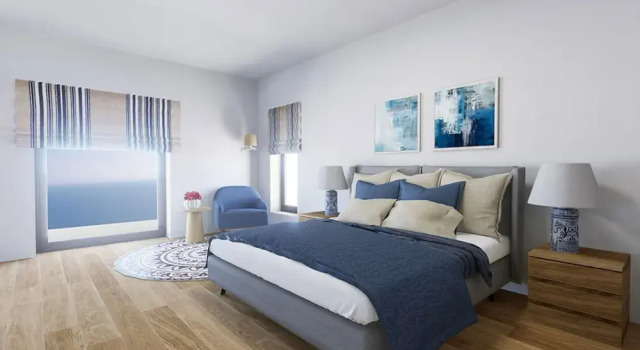 Mirabello Bay House in Agios Nikolaos, Забронировать Отель Отели East Crete с парковкой, Парковка