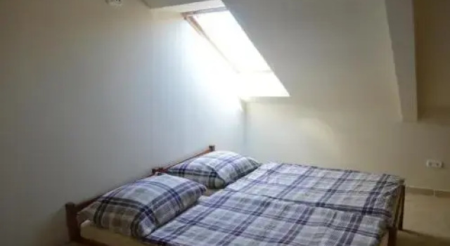 Jam Apartman, Забронировать Апартаменты/квартира Капувар Дьер-Мошон-Шопрон