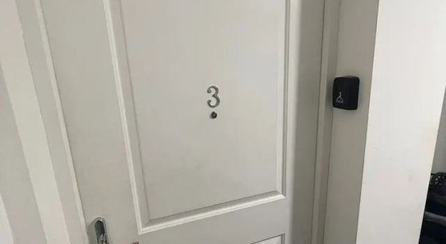 Апартаменты Inviting 2-bed, Sleeps 5